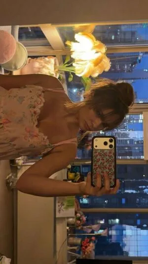 Ester Dobrik OnlyFans Leaked Free Thumbnail Picture - #JwMpLdVwGN