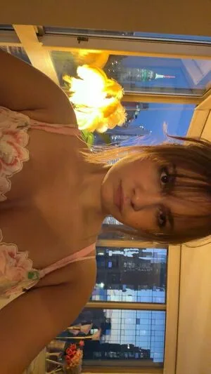 Ester Dobrik OnlyFans Leaked Free Thumbnail Picture - #KFOU176KU8