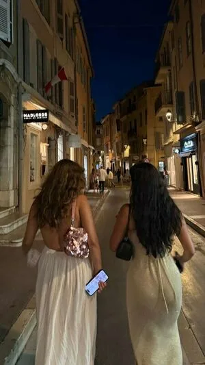 Ester Dobrik OnlyFans Leaked Free Thumbnail Picture - #KYs2Lu3qHX