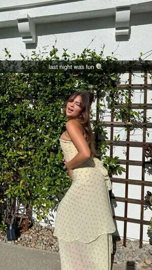 Ester Dobrik OnlyFans Leaked Free Thumbnail Picture - #LCb1fTJxd9