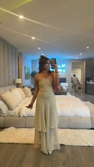 Ester Dobrik OnlyFans Leaked Free Thumbnail Picture - #MB5QwuTzNl