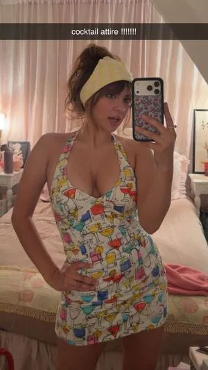 Ester Dobrik OnlyFans Leaked Free Thumbnail Picture - #MJv1NcdKIz