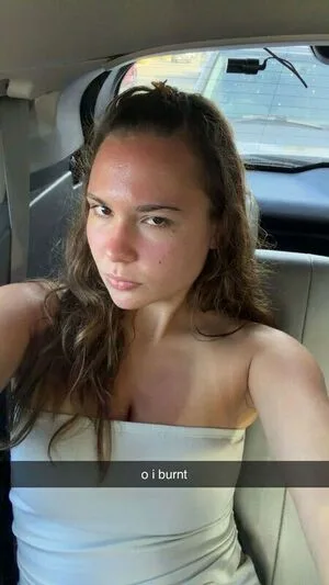 Ester Dobrik OnlyFans Leaked Free Thumbnail Picture - #MY04VTGl9Q