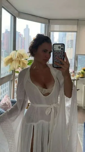Ester Dobrik OnlyFans Leaked Free Thumbnail Picture - #Mwl4TTW06O