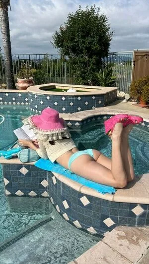 Ester Dobrik OnlyFans Leaked Free Thumbnail Picture - #N8WkpWgjwt