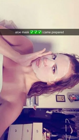 Ester Dobrik OnlyFans Leaked Free Thumbnail Picture - #NbUANNGDR9