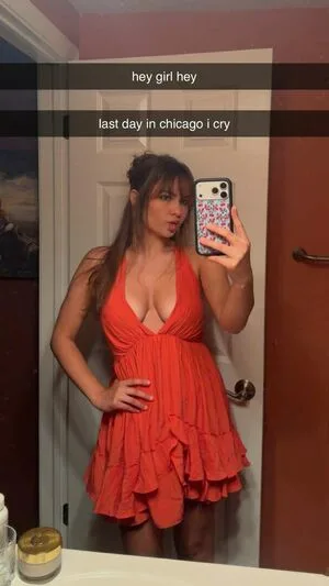 Ester Dobrik OnlyFans Leaked Free Thumbnail Picture - #OWaFqFp1Ml