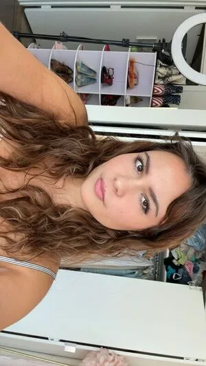 Ester Dobrik OnlyFans Leaked Free Thumbnail Picture - #PI1N2nsYNv