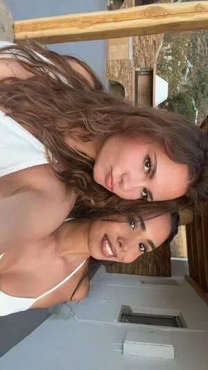 Ester Dobrik OnlyFans Leaked Free Thumbnail Picture - #Pr16iOQNJE