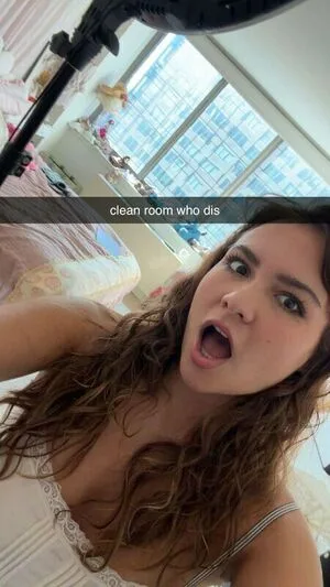 Ester Dobrik OnlyFans Leaked Free Thumbnail Picture - #Q76BG1UrAd