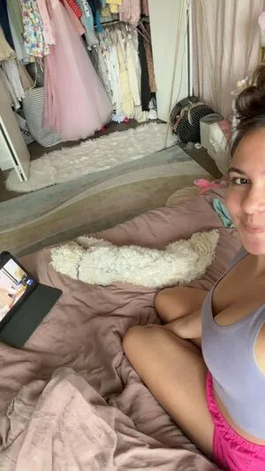 Ester Dobrik OnlyFans Leaked Free Thumbnail Picture - #R1UOlrBkdg