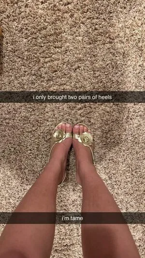 Ester Dobrik OnlyFans Leaked Free Thumbnail Picture - #RCv6Hmspik