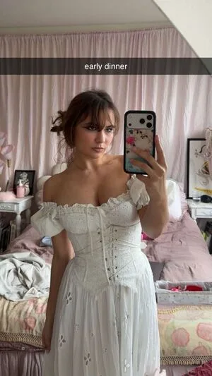 Ester Dobrik OnlyFans Leaked Free Thumbnail Picture - #RZkHhrHw6e