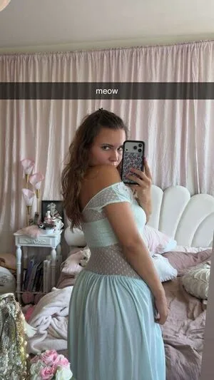 Ester Dobrik OnlyFans Leaked Free Thumbnail Picture - #RdaYR63gJv
