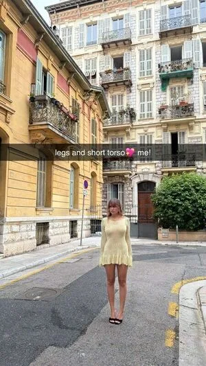 Ester Dobrik OnlyFans Leaked Free Thumbnail Picture - #Rdj7TNEnzK