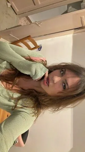 Ester Dobrik OnlyFans Leaked Free Thumbnail Picture - #RvZcUiAXKT