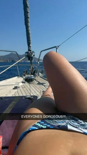 Ester Dobrik OnlyFans Leaked Free Thumbnail Picture - #RzhGd1T7Zx