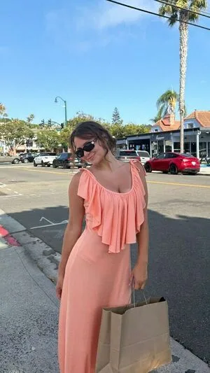 Ester Dobrik OnlyFans Leaked Free Thumbnail Picture - #S5bRujAqdQ