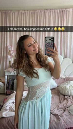 Ester Dobrik OnlyFans Leaked Free Thumbnail Picture - #SAfUKSF9AH