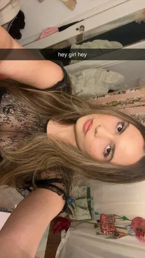 Ester Dobrik OnlyFans Leaked Free Thumbnail Picture - #SHsgUYYOrR