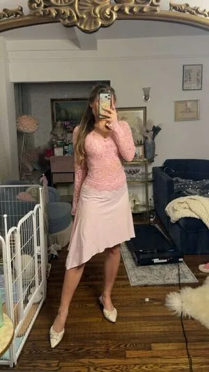 Ester Dobrik OnlyFans Leaked Free Thumbnail Picture - #SO1hmI6D6o