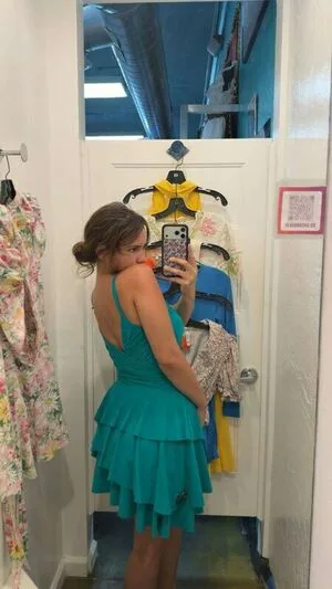 Ester Dobrik OnlyFans Leaked Free Thumbnail Picture - #SxV2hO9EBq