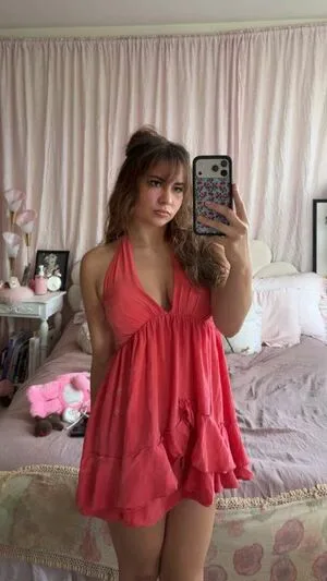 Ester Dobrik OnlyFans Leaked Free Thumbnail Picture - #T5HeMTOzHW