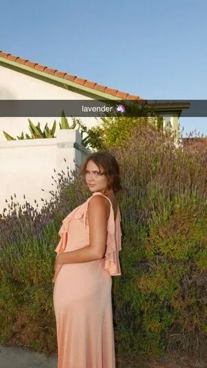 Ester Dobrik OnlyFans Leaked Free Thumbnail Picture - #TPhZoWjSyl