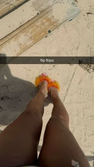 Ester Dobrik OnlyFans Leaked Free Thumbnail Picture - #TxNl70Ec4y