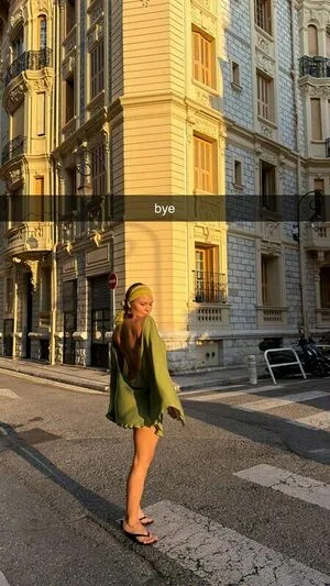 Ester Dobrik OnlyFans Leaked Free Thumbnail Picture - #UDRvHRpDla