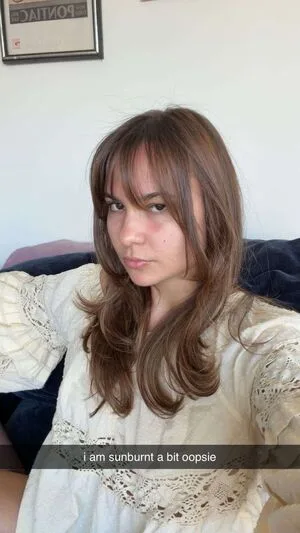 Ester Dobrik OnlyFans Leaked Free Thumbnail Picture - #UEUOWKcSVn