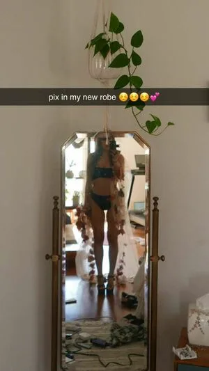 Ester Dobrik OnlyFans Leaked Free Thumbnail Picture - #UErJGoJ5aX