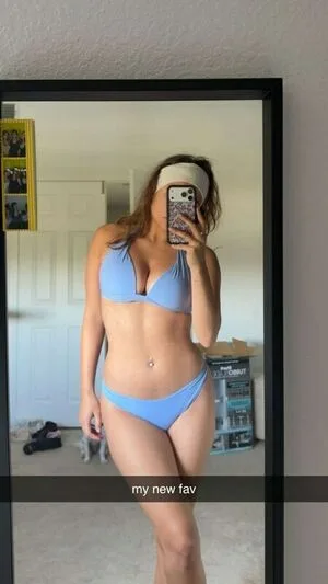 Ester Dobrik OnlyFans Leaked Free Thumbnail Picture - #UhXT2fXo7V