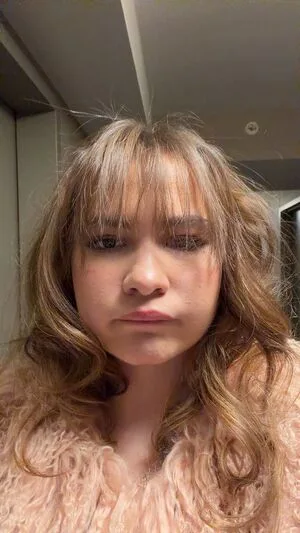 Ester Dobrik OnlyFans Leaked Free Thumbnail Picture - #UlFYmlD5oU