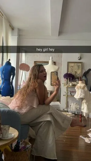 Ester Dobrik OnlyFans Leaked Free Thumbnail Picture - #VDtS5idopi
