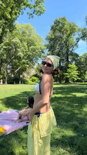 Ester Dobrik OnlyFans Leaked Free Thumbnail Picture - #XAJr3UKNvA