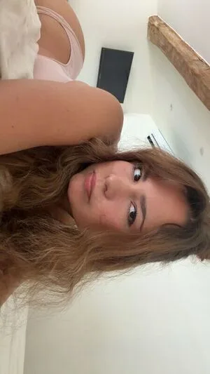 Ester Dobrik OnlyFans Leaked Free Thumbnail Picture - #Yg04f1ysvx