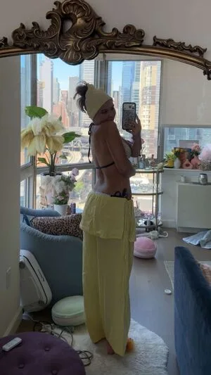 Ester Dobrik OnlyFans Leaked Free Thumbnail Picture - #Yj7mkTU229