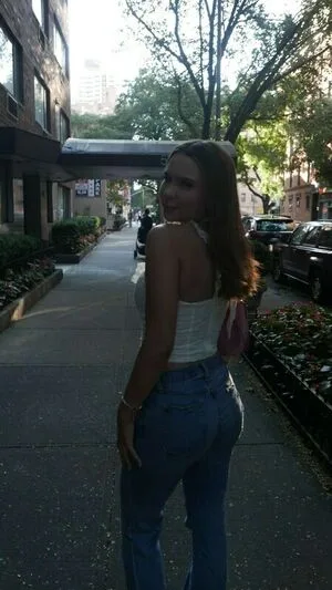 Ester Dobrik OnlyFans Leaked Free Thumbnail Picture - #ZP0zxy5PCg