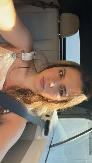 Ester Dobrik OnlyFans Leaked Free Thumbnail Picture - #ZRlt248CFP