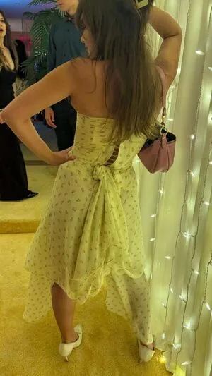 Ester Dobrik OnlyFans Leaked Free Thumbnail Picture - #ZghFsF7aX0