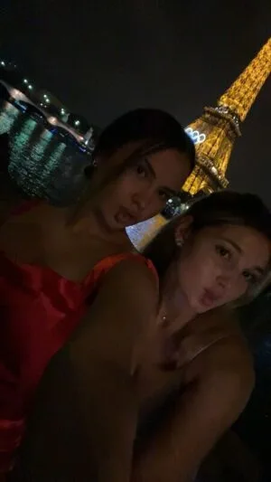 Ester Dobrik OnlyFans Leaked Free Thumbnail Picture - #a1MQUDqASU