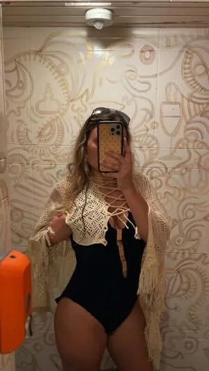 Ester Dobrik OnlyFans Leaked Free Thumbnail Picture - #a8Z8oebKfq