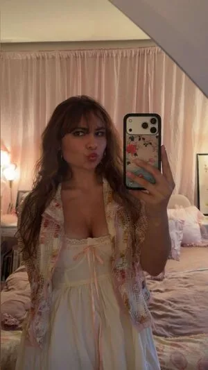 Ester Dobrik OnlyFans Leaked Free Thumbnail Picture - #aBzQOBi9A0