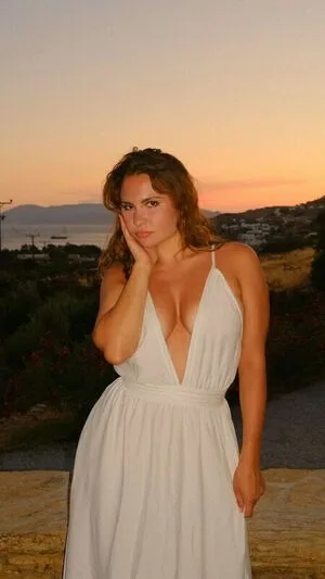 Ester Dobrik OnlyFans Leaked Free Thumbnail Picture - #aEDlbR31Ss