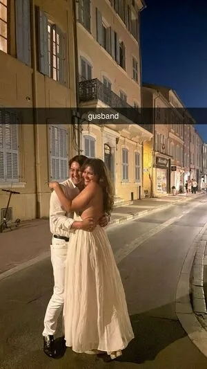 Ester Dobrik OnlyFans Leaked Free Thumbnail Picture - #aKcJHaaePA