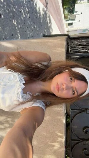 Ester Dobrik OnlyFans Leaked Free Thumbnail Picture - #aNH2UZVDvV