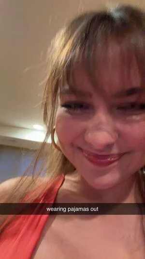 Ester Dobrik OnlyFans Leaked Free Thumbnail Picture - #bAYtvW50A4