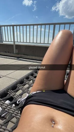 Ester Dobrik OnlyFans Leaked Free Thumbnail Picture - #bToXa9Mj5V