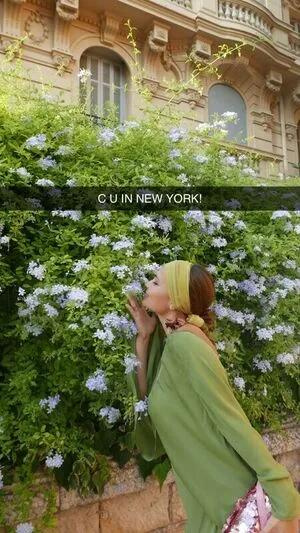 Ester Dobrik OnlyFans Leaked Free Thumbnail Picture - #cFkGrXtjPd